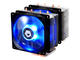 Охладители ID Cooling SE-904TWIN