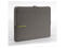 Чанти за Лаптопи Tucano Second Skin Microfiber