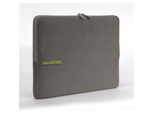 Чанти за Лаптопи Tucano Second Skin Microfiber