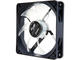 Вентилатори Zalman ZM-F3-FDB SF 120mm