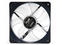 Вентилатори Zalman ZM-F2-FDB SF 92mm