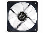 Вентилатори Zalman ZM-F2-FDB SF 92mm