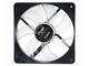 Вентилатори Zalman ZM-F2-FDB SF 92mm