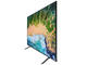 Телевизори Samsung 40NU7122