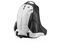 Чанти за Лаптопи HP Select 75