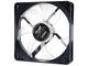 Вентилатори Zalman ZM-F1-FDB SF 80mm