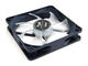 Вентилатори Zalman ZM-F1-FDB SF 80mm