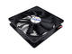 Вентилатори ZALMAN ZM-F1 Plus SF 80mm
