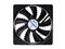 Вентилатори ZALMAN ZM-F1 Plus SF 80mm