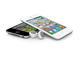 Таблети Apple iPod Touch 16GB, черен цвят