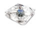 Вентилатори ZALMAN ZM-F3 LED SF 120mm
