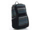 Чанти за Лаптопи Dakine Jewel 26l - Cortez