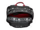 Чанти за Лаптопи Dakine Jewel 26l - Fireside II