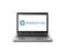 Лаптопи HP Elitebook Folio 9470M