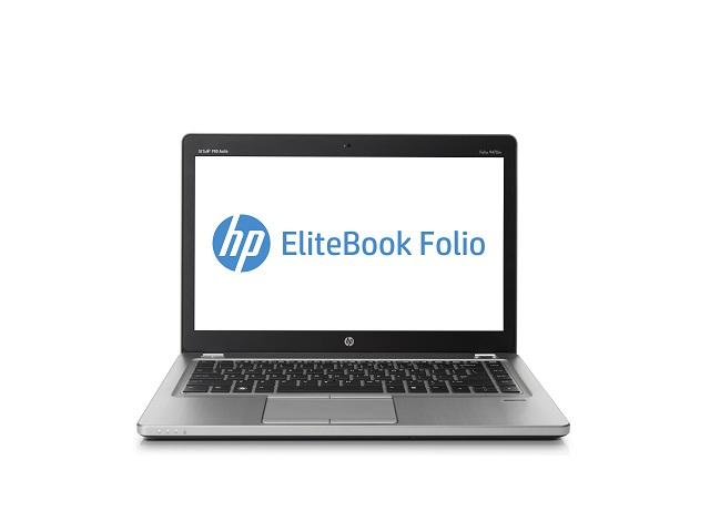 Лаптопи HP Elitebook Folio 9470M