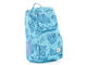 Чанти за Лаптопи Dakine Jewel 26l - Kalea