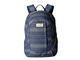 Чанти за Лаптопи Dakine Garden 20l - Cloudbreak