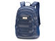 Чанти за Лаптопи Dakine Garden 20l - Cloudbreak