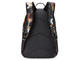 Чанти за Лаптопи Dakine Garden 20l - Winterdasy