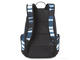 Чанти за Лаптопи Dakine Atlas 25L Resinstripe