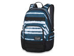 Чанти за Лаптопи Dakine Atlas 25L Resinstripe
