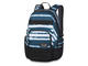 Чанти за Лаптопи Dakine Atlas 25L Resinstripe