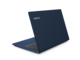 Лаптопи Lenovo IdeaPad 330
