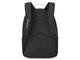 Чанти за Лаптопи Dakine Byron 22L - Kiki