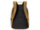 Чанти за Лаптопи Dakine Byron 22L - Tofino