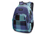 Чанти за Лаптопи Dakine Eve 28L, Aquamarine