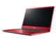 Лаптопи Acer Swift 3 (SF314-54)