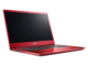 Лаптопи Acer Swift 3 (SF314-54)