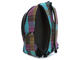 Чанти за Лаптопи Dakine Prom 25L, Libby