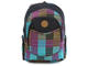 Чанти за Лаптопи Dakine Prom 25L, Libby