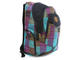 Чанти за Лаптопи Dakine Prom 25L, Libby