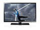 Телевизори Samsung UE32EH4003