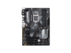 Дънни платки ASUS PRIME B360-PLUS/CSM