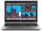 Лаптопи HP ZBook 15 G5