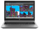 Лаптопи HP ZBook 15 G5