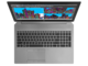 Лаптопи HP ZBook 15 G5