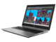 Лаптопи HP ZBook 15 G5