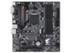 Дънни платки AORUS B360M GAMING 3