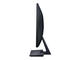 Монитори BenQ GW2470ML