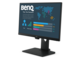Монитори BenQ BL2780T