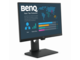 Монитори BenQ BL2780T