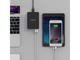 Зарядни устройства Orico Smart Charger 220V - 50W, 6 порта