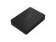 Зарядни устройства Orico Smart Desktop Charger 220V - 100W, 12 порта