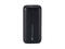 Външни батерии GP RC05AB 5000mAh, в черно