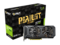 Видео карти Palit GeForce GTX 1060 GamingPro OC