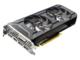 Видео карти Palit GeForce GTX 1060 GamingPro OC
